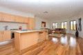 Property photo of 47A North Street Airport West VIC 3042