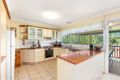 Property photo of 22 Lomatta Street The Gap QLD 4061