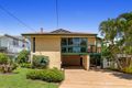 Property photo of 22 Lomatta Street The Gap QLD 4061