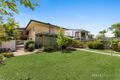 Property photo of 22 Lomatta Street The Gap QLD 4061