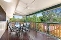 Property photo of 22 Lomatta Street The Gap QLD 4061