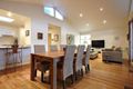 Property photo of 52 Reed Street Albert Park VIC 3206