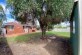 Property photo of 40 Jackson Street Waroona WA 6215