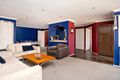 Property photo of 7 Chaplin Crescent Quakers Hill NSW 2763