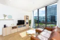 Property photo of 770/2 Cooper Place Zetland NSW 2017