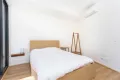 Property photo of 770/2 Cooper Place Zetland NSW 2017