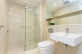 Property photo of 770/2 Cooper Place Zetland NSW 2017