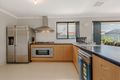 Property photo of 48 Plaistowe Boulevard Byford WA 6122