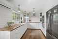 Property photo of 21A Somerset Drive Buderim QLD 4556