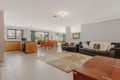 Property photo of 48 Plaistowe Boulevard Byford WA 6122