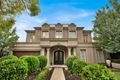 Property photo of 8 Cremorne Street Balwyn VIC 3103