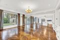 Property photo of 8 Cremorne Street Balwyn VIC 3103