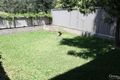 Property photo of 31 Allison Crescent Menai NSW 2234