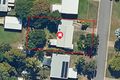 Property photo of 37 Burramugga Crescent Kirwan QLD 4817