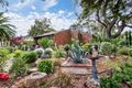 Property photo of 15 Barr-Smith Drive Urrbrae SA 5064