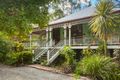 Property photo of 163 Grandview Road Pullenvale QLD 4069