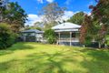 Property photo of 163 Grandview Road Pullenvale QLD 4069