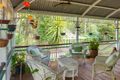 Property photo of 163 Grandview Road Pullenvale QLD 4069