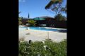 Property photo of 93 Poseidon Road Heathridge WA 6027