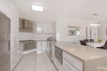 Property photo of 3 Thornbill Court Buderim QLD 4556