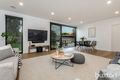 Property photo of 318 Church Street Hamlyn Heights VIC 3215