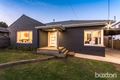 Property photo of 318 Church Street Hamlyn Heights VIC 3215