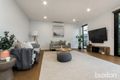 Property photo of 318 Church Street Hamlyn Heights VIC 3215