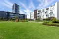 Property photo of 770/2 Cooper Place Zetland NSW 2017