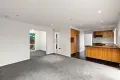 Property photo of 4 Warrock Court Berwick VIC 3806