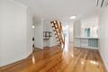 Property photo of 35/34 Smith Street Highgate WA 6003