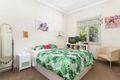 Property photo of 118 Boyce Road Maroubra NSW 2035