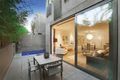 Property photo of 9A Moffat Street South Yarra VIC 3141