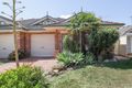 Property photo of 10B Collarenebri Road Hinchinbrook NSW 2168