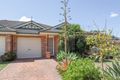 Property photo of 10B Collarenebri Road Hinchinbrook NSW 2168