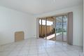Property photo of 10B Collarenebri Road Hinchinbrook NSW 2168