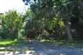 Property photo of 55 Jellicoe Street Caringbah South NSW 2229