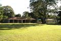Property photo of 43 Campbell Parade Beachmere QLD 4510