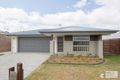 Property photo of 17 Feltham Circuit Burpengary East QLD 4505