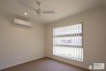 Property photo of 17 Feltham Circuit Burpengary East QLD 4505