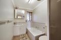 Property photo of 2/67 Taralga Road Goulburn NSW 2580