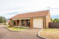 Property photo of 2/67 Taralga Road Goulburn NSW 2580