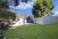 Property photo of 2/67 Taralga Road Goulburn NSW 2580
