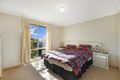 Property photo of 2/67 Taralga Road Goulburn NSW 2580