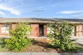 Property photo of 5/480 Victoria Road Osborne SA 5017