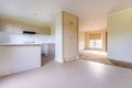 Property photo of 5/480 Victoria Road Osborne SA 5017