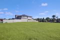 Property photo of 27 Reef Water Circuit Bogangar NSW 2488