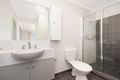 Property photo of 5/11-17 Stanley Street Townsville City QLD 4810