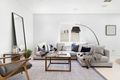 Property photo of 4 Innes Street Five Dock NSW 2046