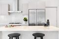 Property photo of 4 Innes Street Five Dock NSW 2046