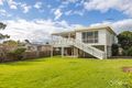 Property photo of 13 Gellibrand Street Coronet Bay VIC 3984